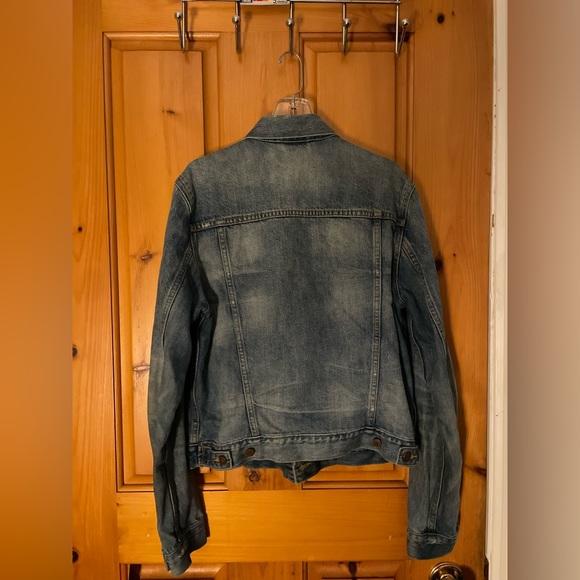 Hello, my name is Keresha! - Picture 8 of 16